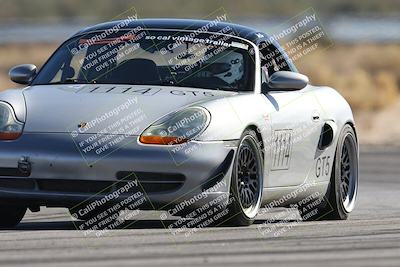 media/Dec-13-2025-PCA San Diego (Sat) [[71f2fcee4c]]/2-Red Group/Session 3 (Turn 16)/